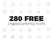 Get icon(icx) price , charts , market capitalization and other cryptocurrency info about icon. 280 Free Cryptocurrency Icons On Behance