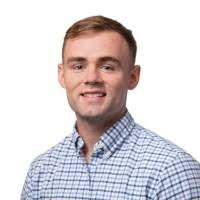 1500+ "Lauck" profiles