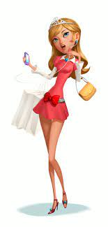 Maybe you would like to learn more about one of these? Animated Cute Girl Cartoon Characters Disney Sinhala21 Blogspot Com
