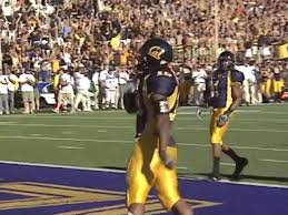 Marshawn lynch made his surprising return to the nfl days before seattle's week 17 game against the 49ers last month. Cal Football Marshawn Lynch Ultimate Highlight Youtube