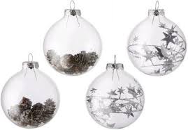 Thuringer Glasdesign Christbaumschmuck White Elegance 3 Tlg Stern Online Kaufen Mit Bildern Christbaumschmuck Glaskugeln Weihnachten Glaskugel