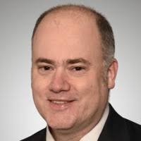 20+ "Michael Schmutz" profiles