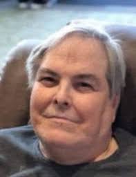 Jerry Lee Ledbetter Obituary August 30, 2025