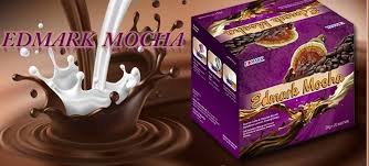 قهوة موكا اللذيذة birthday candles candles mocha