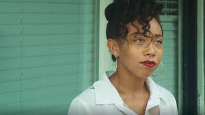 Letitia Jackson: Movies, TV, and Bio