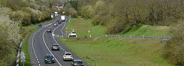 Toutes les activités recherches fréquentes à maine et loire. Travaux En Cours Trafic Aires De Covoiturage Maine Et Loire 49