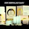 Mutyara beauty, hasil cetusan asyraf khalid iaitu tya arifin merupakan minuman kecantikan yang bagus untuk semua wanita. 1
