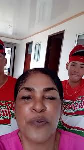 Videos de Stella vidal Ardila (@stellavidalardila) con “sonido original