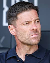 Southampton's Group Technical Director, Johannes Spors, has opened up