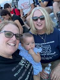 BNL Marching Stars Alumni