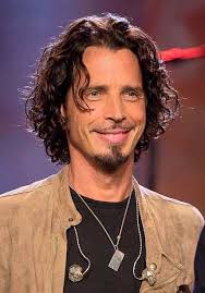 Let's welcome our new members: Ramsey Delight , Benson Demi, Tad Harris,  Funny video, Misa Res de Quin, John O'Neill, Daria Wiktoria Okrasa, Denia  Kopec, Katarzyna Jeglińska, Yuri Leon, Vale Vale, Ray