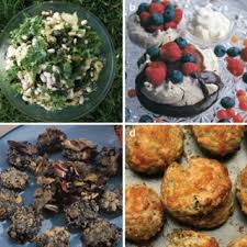 Pdf Algae As Nutritional And Functional Food Sources Revisiting Our Understanding