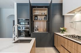 Pin On Cuisines