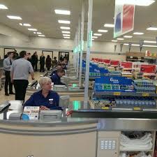 Not afraid of hard work. How To Get A Job With Aldi And You Could Earn Up To 60 000 Coventrylive