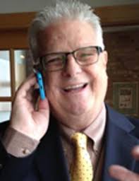 Paul Wiest Obituary July 30, 2016