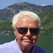 Amazon.com: Efren A Delgado: books, biography, latest update