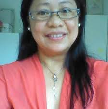 Myra Robles's Instagram, Twitter & Facebook