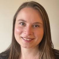 Christine Eisner's Instagram, Twitter & Facebook