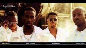 We did not find results for: Chords For Boyz 2 Men Dear God