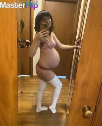 Lillyvig Nude OnlyFans Leak Picture 0c4vy4cy0V | MasterFap.net