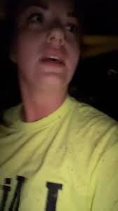 🐮🤘🏼 #iaintshit