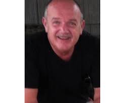 GARY KEYSER Obituary (1955