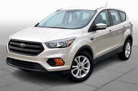 Image result for White Gold 2018 Ford