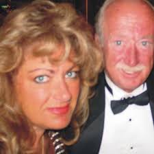 JUDITH MARTINEZ Obituary (2016)