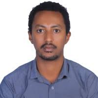 3100+ "Habte" profiles