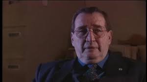 Harvey Louis Carignan