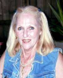 Janice "Jan" Loyd Obituary