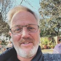 700+ "Gavin" profiles