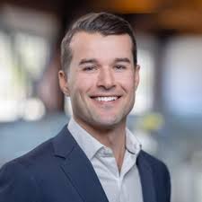 From a Pasadena garage startup to a national leader in sustainability,  Verdical Group's journey proves businesses can “do good and do well.” 🌍 In  a new Forbes profile, Esha Chhabra interviews our… |