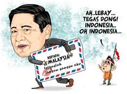Contoh parikan jawa sindiran konco sing bakal iso gawe nyindir konco mu: Gambar Karikatur Sindiran Lucu