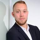 Axel Thier ... Ekaterina Thierbach auf xing.com