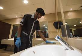 Saned is the sane (scanner access now easy) daemon that allows remote clients to access image acquisition devices available on the local host. Saned And Apleona Are Taking Sharjah S Fm To The Next Level Business Hard Services Soft Services People Fm Middle East