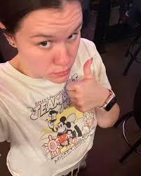 Hali Davis (@hali.930) • Instagram photos and videos