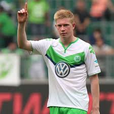 Player for @mancity & @belreddevils. Kevin De Bruyne S Mega Money Manchester City Move Almost Scuppered By German Car Giants Volkswagen Mirror Online