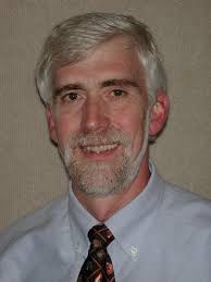 Iowa State Curator Jerome Thompson Retires