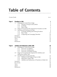 Koleksi ujian pertengahan via koleksibanksoalansekolah.blogspot.com. Hbmt2103 Pengajaran Matematik Sekolah Rendah