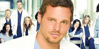 Why Did Alex Karev Leave Grey's Anatomy?