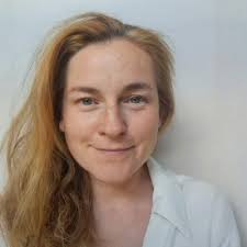 Self-care: An unrevealed soft skill