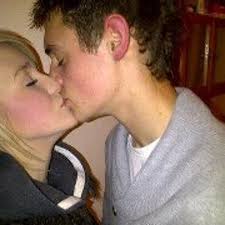 Stream Aiden bell- wherever you will go (cover) by aiden bell