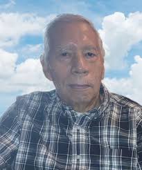 Thomas John Obituary July 15, 2024