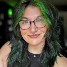 Binx, the colorist added a new photo...