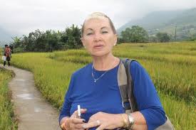 Controversial ketamine clinic linked to sex treatment company as medical  board launches investigation