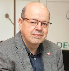 Adia Lab Symposium 2024 Guest Speakers — ADIA Lab