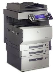For large offices, the bizhub c25's integration with a3 mfps realises the optimal placement of input and output devices. Lisantoss Bizhub C25 32bit Printer Driver Software Downlad Konica Minolta Bizhub 195 Driver Download Windows 32 Bit Download The Latest Drivers Manuals And Software For Your Konica Minolta Device