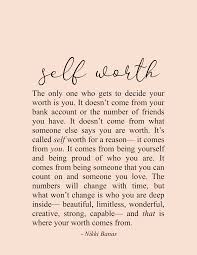 Reading novel my selv written by chanyeol_1001, rating selv, pelv, felv, are distinguished by various safety properties, supply characteristics and design voltages. Self Worth 8 5 X 11 Print Nikki Banas Soul Love Quotes Be Yourself Quotes Encouragement Quotes