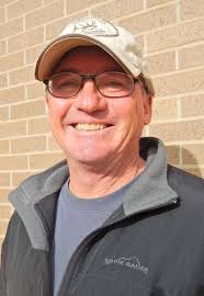 Voter Voices: How Black Hills voters made their voices heard